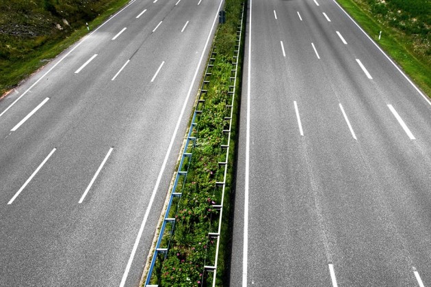Improve Your IELTS Writing With Parallelism - TED IELTS