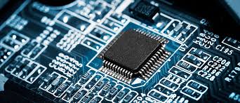 Comp Engineering Technology computer engineering - TED IELTS
