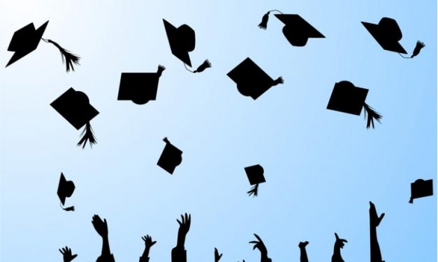 IELTS Questions and Answers: Studies and Work