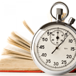 ielts_reading