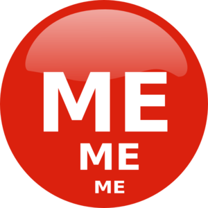 Make Your Writing More Academic By Losing Personal Pronouns