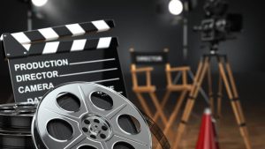 movies