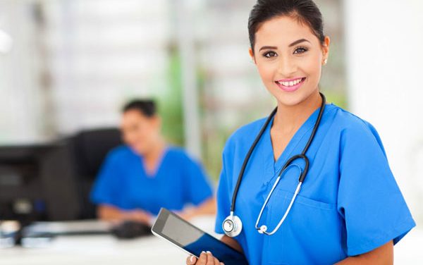 IELTS Speaking Questions: Health