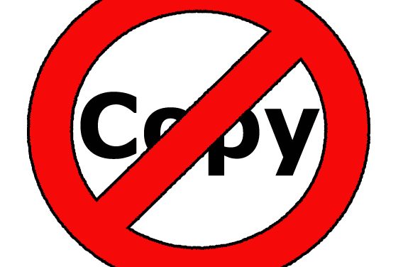 Paraphrasing for IELTS Writing Task 1