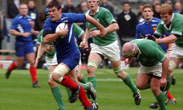 30 IELTS Speaking Questions About Sport