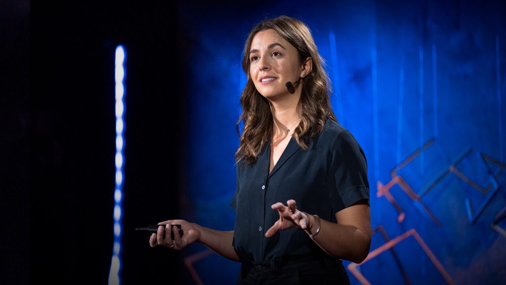 Erin Sullivan