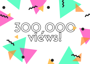 best ielts youtube channel