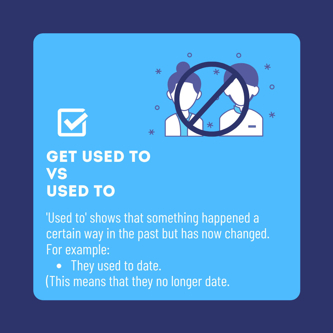 Homeschooling essay conclusion image