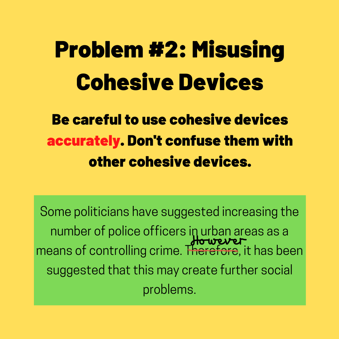 Cohesive essay about nature picture