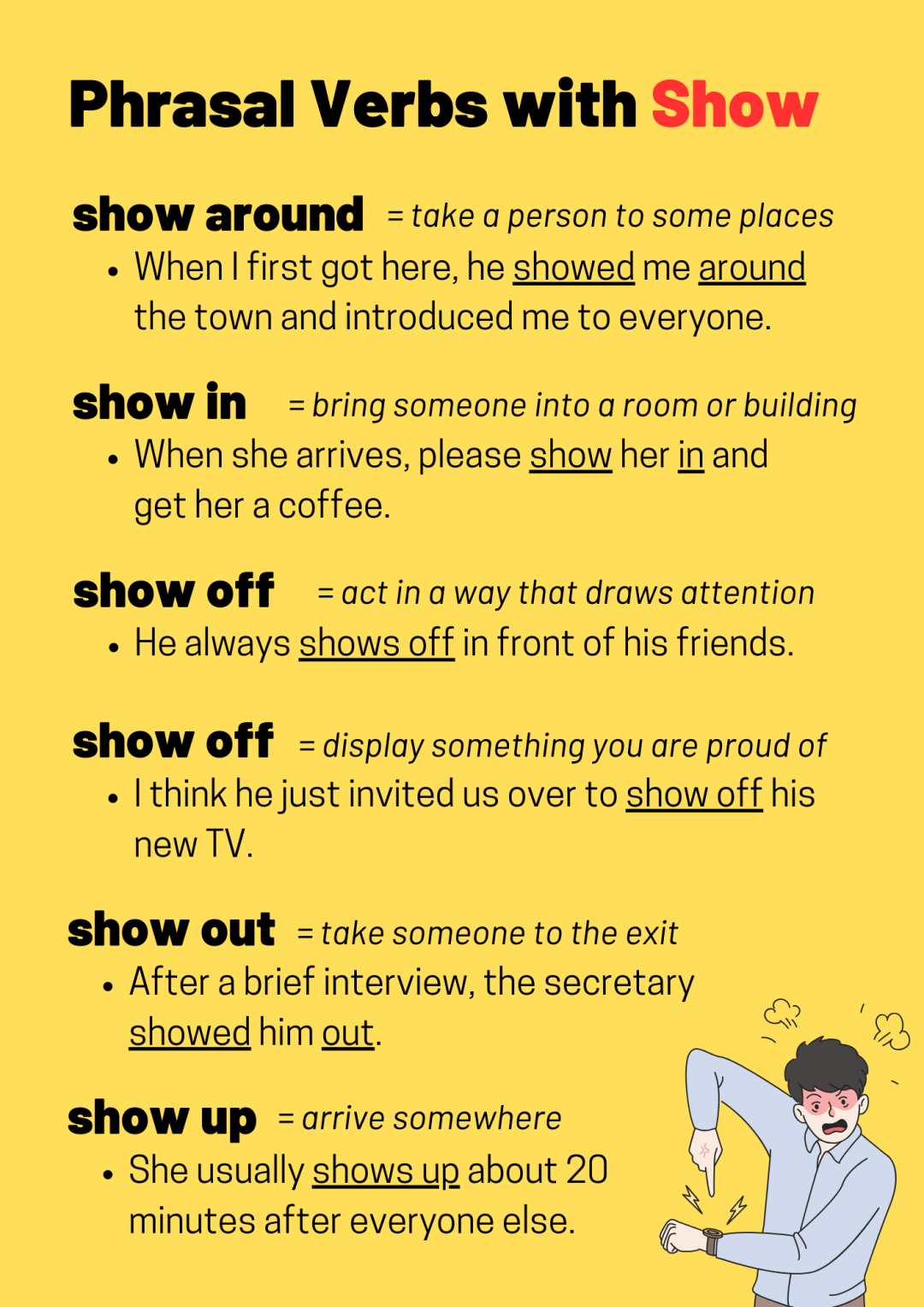 phrasal-verbs-ted-ielts